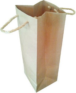 Ntgn 񂰑( 1800ml 1{p)