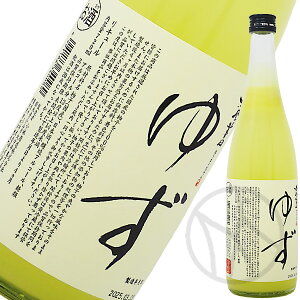 Pc 䂸720ml