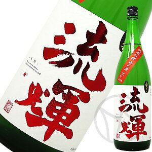 P ċ RcсiԔj hߐ 1800ml