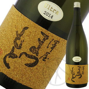 V܂ Ultrađ 1800ml