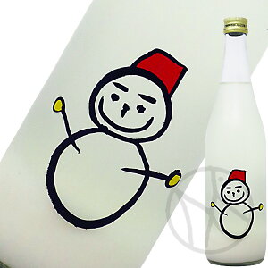 ��� �Ⴞ��� 720ml�y�N�[����(����+440�~)�z