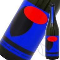 仙禽 オーガニック ナチュール X 2026 720ml【クール便】