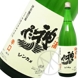 _T Â菃Ď 1800ml