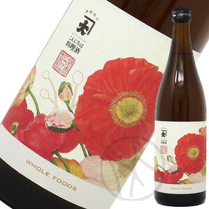 ɂ͗ (R) 720ml
