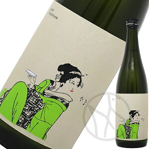 �y�퐳�@ refRain �M���� 720ml