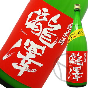 V Ď ɂ萶 1800ml yN[ցz