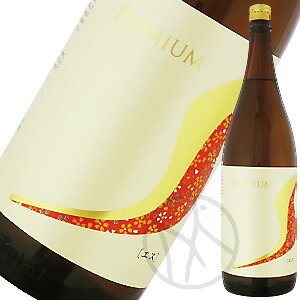 PREMIUM S(v~A GX) 1800ml