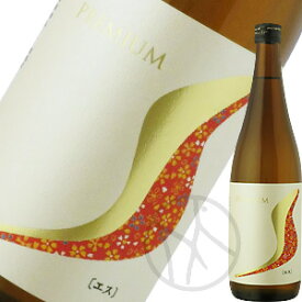 PREMIUM S(プレミアム エス) 720ml
