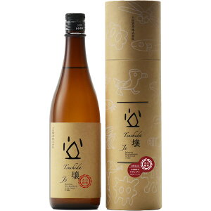 Tsuchida  ؉d 720mlyϔtzyz