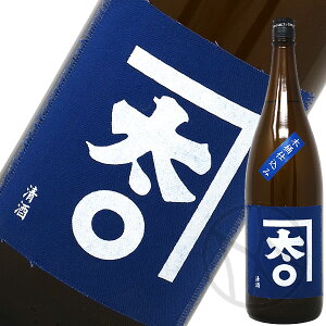 ui˂܂j ؉d đ  1800ml