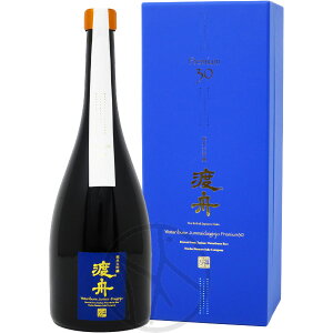 nM Premium30 đ 750mlyϔtz