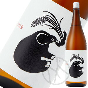 R`@ ċ iȂjΓ 1800ml