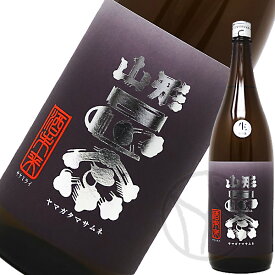 山形正宗 純米吟醸 酒未来 生 1800ml