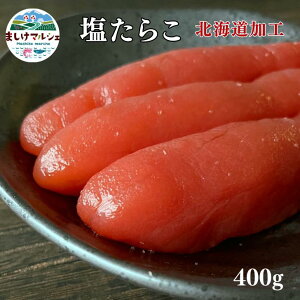  炱 1{  400g Ԍ kCH p Ε Mtg