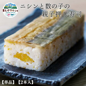 ̎q t̎q jVƐ̎q̐eqobe  kCY i eqi i _i i Ii ł͂܂ Mtg v[g  蕨 p 