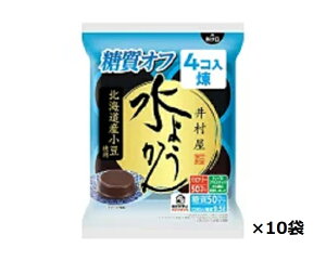 䑺@ܓ萅悤@Iti60g×4j@10܁@kl