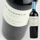 コノスル / 20バレル　リミテッド　エディション / 　カベルネ　ソーヴィニヨン　[2020]　750ml・赤　【Cono Sur】 Cabernet Sauvignon 20 Barrels Limited Edition