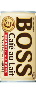 ʃR[q[ Tg[ BOSSs{Xt JtFI 185g×30{  1P[XZbg 