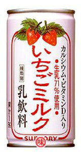  Tg[ ~N 190g×30{  1P[XZbg 