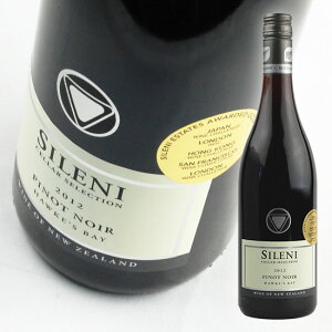 V[j / @Z[@ZNV@sm@m[@[2023]@750mlEԁySileni Estatesz Cellar Selection Pino Noir