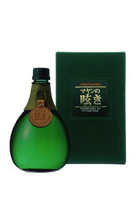 _C𑢁@}̙ꂫ@38x@720ml@ΏĒ /