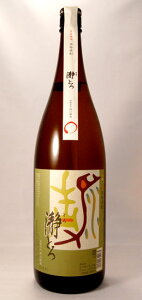 _ / @҂ƂiƂƂj@25x@1.8L@Ē /