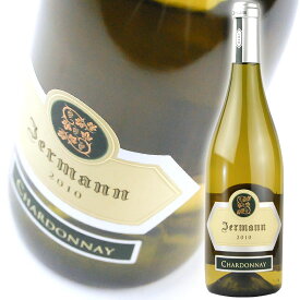 イエルマン / シャルドネ　[2022] 750ml・白　【Jermann】 Chardonnay