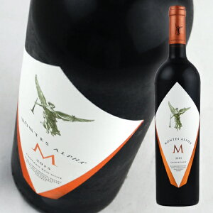 チリ モンテス アルファ・エム (ワイン) 価格比較 - 価格.com 