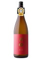 南部美人 / 　南部美人　特別純米酒　1.8L　特別純米 / 　[J113]