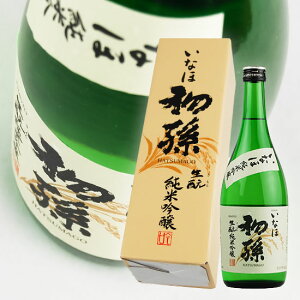 k / @@Ȃف@ċ@720ml@ċ / @[J512]