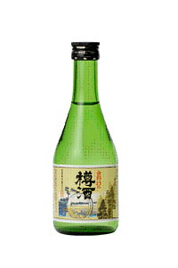 {  g쐙̒M 300ml rlߒM [J738]