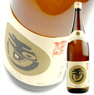 木下酒造 / 　玉川　1.8L　普通酒 /