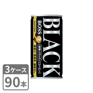 ʃR[q[ Tg[ BOSSs{Xt ubN 185g×90{  3P[XZbg 