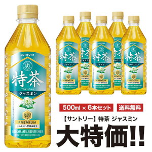  Tg[ ɉEq  WX~ 500ml×6{Zbg ybg یpHi  