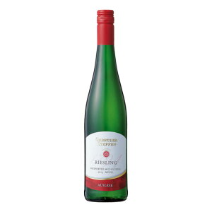 Qu[_[ VebtF s[X|[^[ ~qFXxN [XO AEX[[ [2023] 750ml  Weinhaus Gebr. Steffen GmbH Piesporter Michelsberg Riesling Auslese