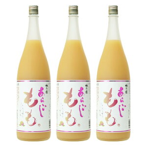 ~Th 炲  1800m 3{Zbg 