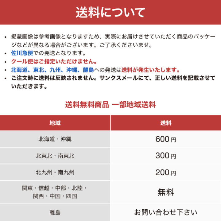 楽天市場】特茶 サントリー SUNTORY 伊右衛門 特茶シリーズ 4種