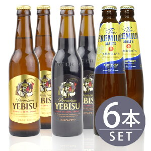 rr[r6{Zbg / Tb|GrXv~AubNr×2{ETb|GrXr×2{ETg[v~Acr×2{@334ml×6{Zbg 