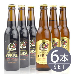 rr[r6{Zbg / Tb|@GrXv~AubNr×3{ETb|@GrXr×3{@334ml×6{Zbg 