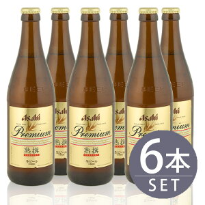 rr[r6{Zbg / ATqn ×6{@500ml×6{Zbg 