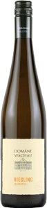 �h���[�k ���@�b�n ���[�X�����O �t�F�[�_�[�V���s�[�� �e���b�Z�� [2024] 750ml �� DOMANE WACHAU RIESLING FEDERSPIEL TERRASSEN