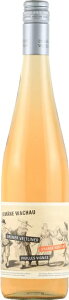 �h���[�k ���@�b�n �O�����[�i�[ ���F���g���[�i�[ �I�����W �R���^�N�g [2023] 750ml �I�����WDOMANE WACHAU GRUNER VELTLINER ORANGE KONTAKT