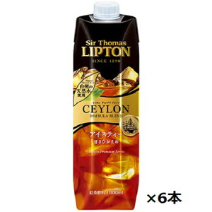L[R[q[ T[Eg[}XEvg ACXeB[ ÂЂ egvY}@g@1000ml×6{@