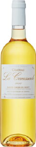 �V���g�[ �� �R�T�[�h [2022] 750ml �� Chateau La Caussade