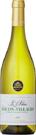 ヴィニュロン デ テール セクレット マコン ヴィラージュ [2023] 750ml 白 Vignerons des Terres Secrete…