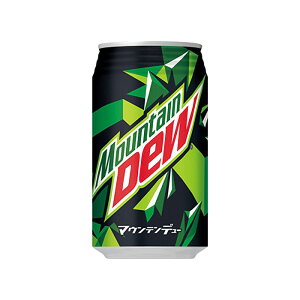 Y_ Tg[ }Eef[ 350ml×24{  1P[XZbg 