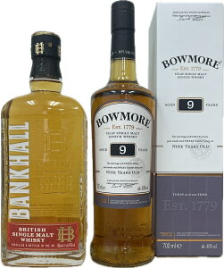 ECXL[Zbg  VOg ݔ 2{Zbg oNz[ {EA9N lߍ킹 v[g Mtg 蕨