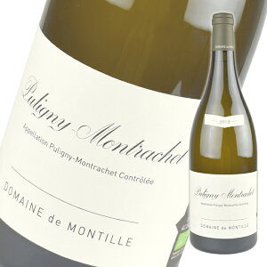 h eB[ sj[ bVF [2019] 1500ml  }OiTCY Domaine de Montille Puligny Montrachet