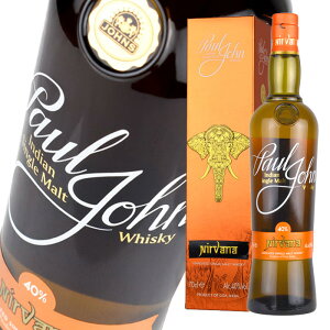 ECXL[ 40x |[ W j@[i 700ml 1{ Ki