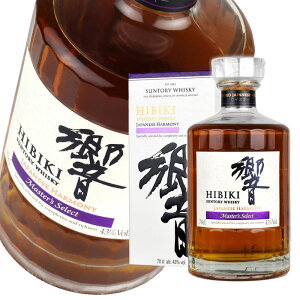 ECXL[ 43x  Wpj[Yn[j[ }X^[YZNg 700ml r 1{  sAi